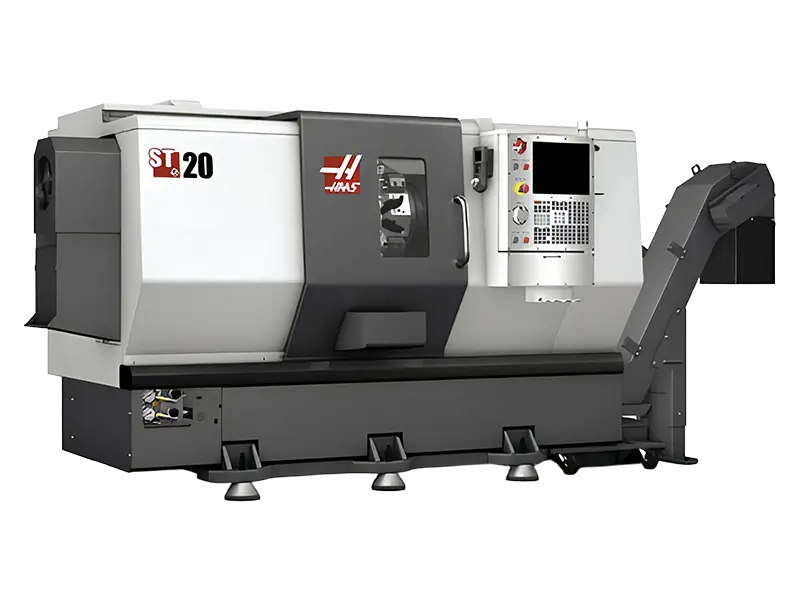 ST20