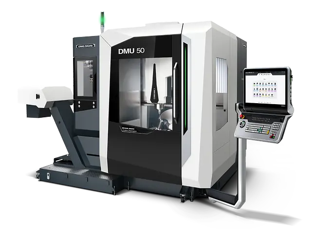 dmu-50-3rd-product-picture